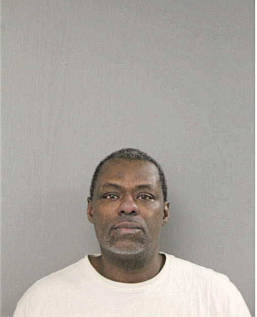 GLENN D REED, Cook County, Illinois