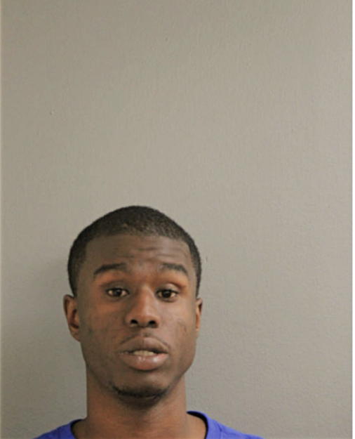 JAMES SHINAUL, Cook County, Illinois