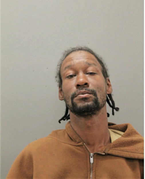 MICHAEL R SLATER, Cook County, Illinois