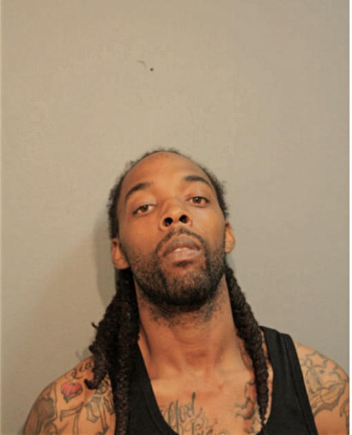 TERRENCE A SULLIVAN, Cook County, Illinois