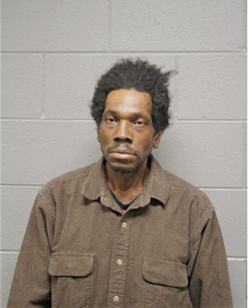 PHILLIPS THOMAS, Cook County, Illinois