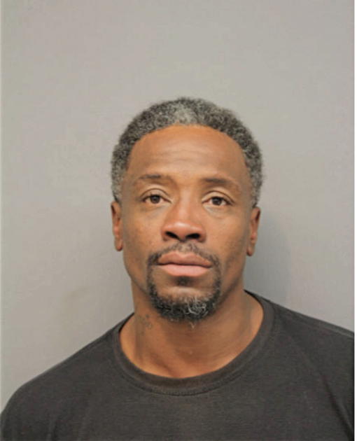 CARLOS ANTONIO TOWNSEL, Cook County, Illinois