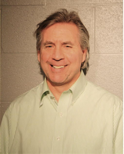 KYLE R ARNESON, Cook County, Illinois