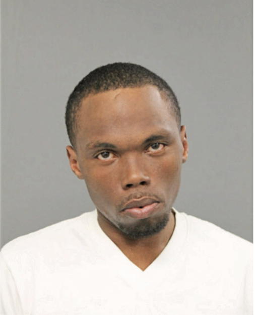 NICHOLAS BARNES, Cook County, Illinois
