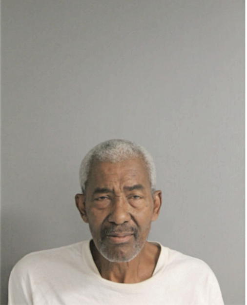 MARTY S BAXTER, Cook County, Illinois