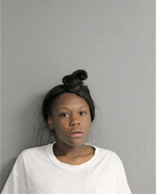 DENA BRADY, Cook County, Illinois