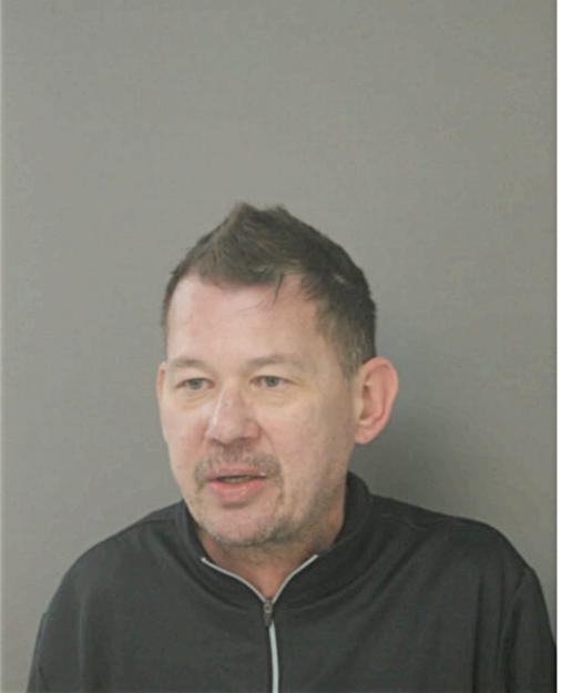 JERZY BROZOZOWSKI, Cook County, Illinois