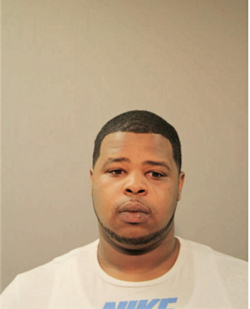 JOSEPH CHESS, Cook County, Illinois