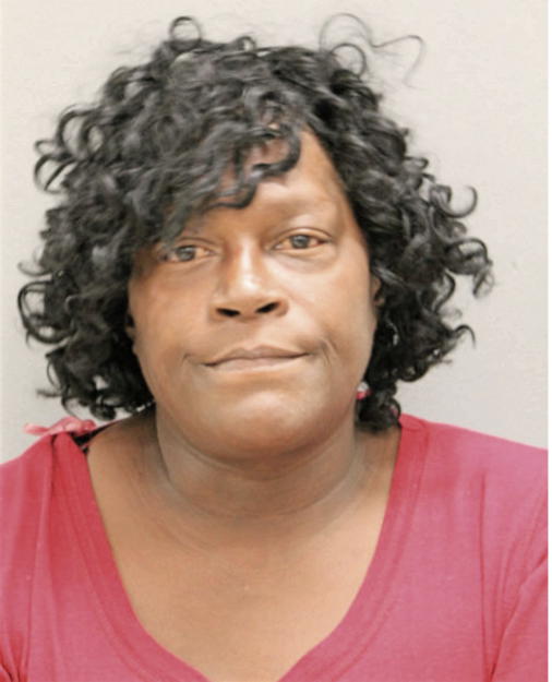 CLARA D COLEMAN, Cook County, Illinois