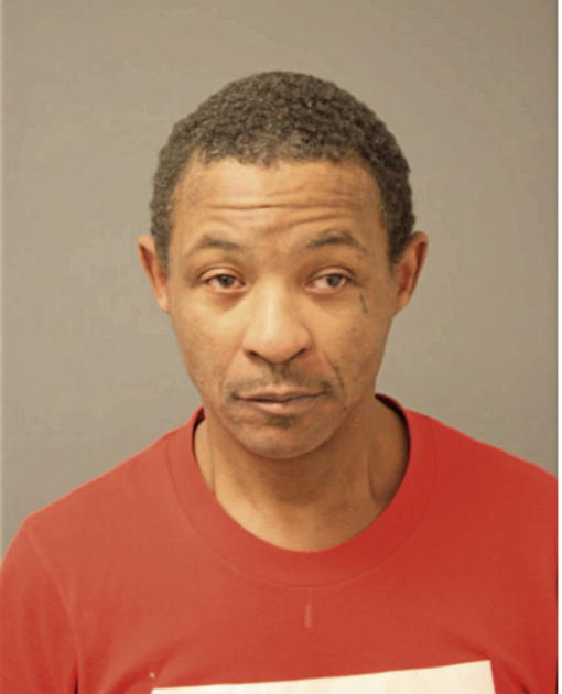 NATHAN COWARD, Cook County, Illinois