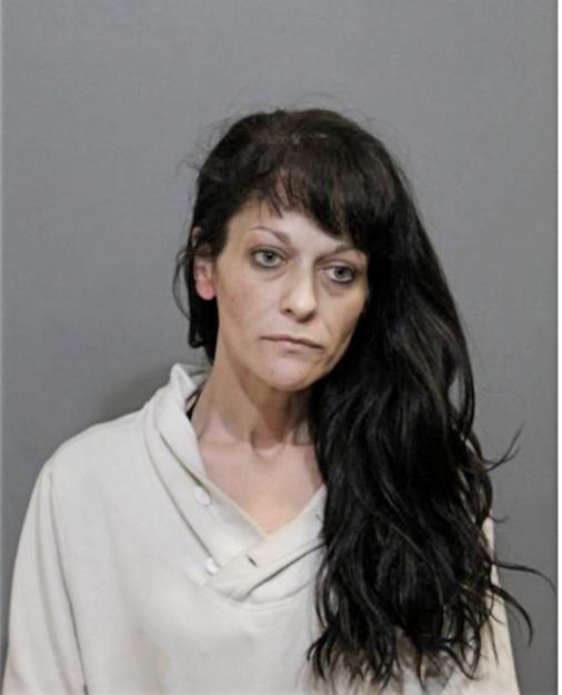 KADY J DAVALOS, Cook County, Illinois