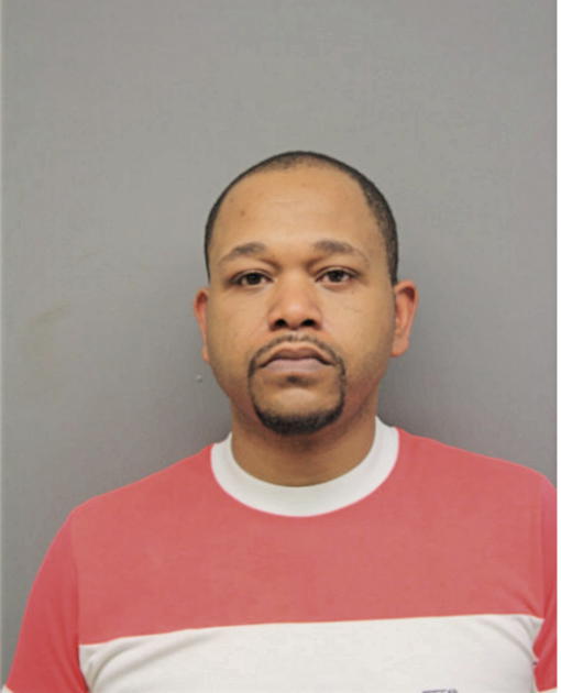 MICHAEL A ELMORE, Cook County, Illinois