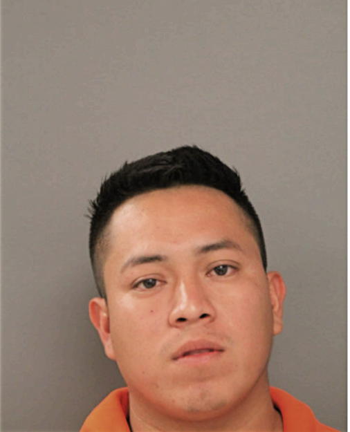 HUMBERTO GALVEZ-MARTINEZ, Cook County, Illinois