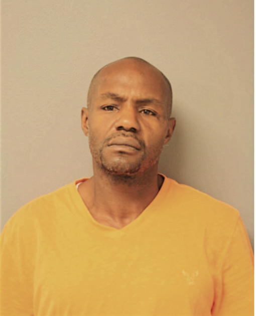 KREATH GARY, Cook County, Illinois