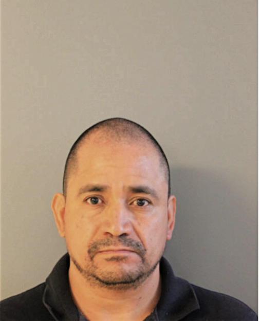 JOSE L GONZALEZ, Cook County, Illinois