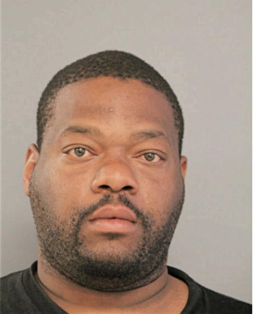 MARSHALL T HILL, Cook County, Illinois