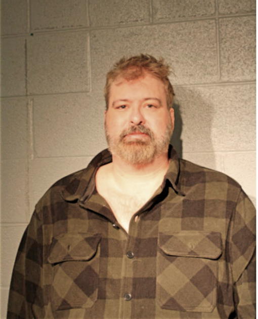 THOMAS F KERN, Cook County, Illinois