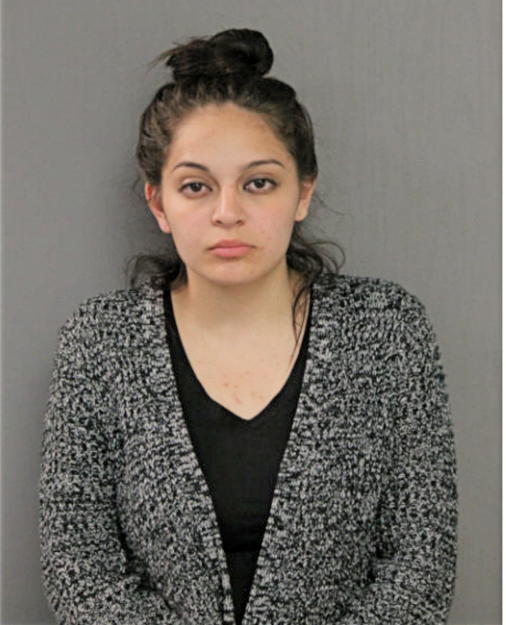 FAY C LOPEZ, Cook County, Illinois