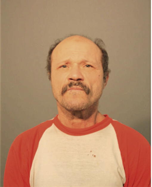 JUAN LOPEZ, Cook County, Illinois