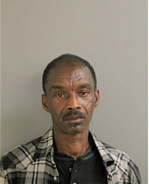 STANLEY R OATMAN, Cook County, Illinois