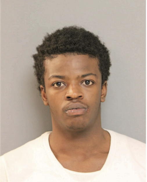 ANZIO J PHILLIPS, Cook County, Illinois