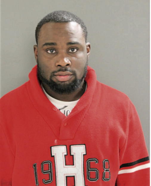 DAVID C PIPES, Cook County, Illinois