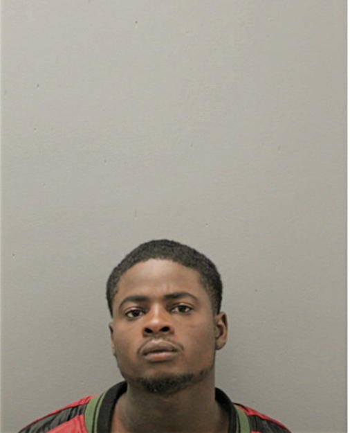 WILLIAM R PRICE, Cook County, Illinois