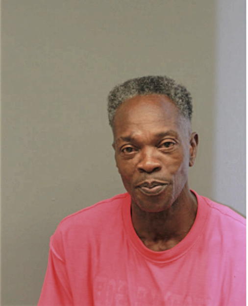 CHARLES C SMITH, Cook County, Illinois
