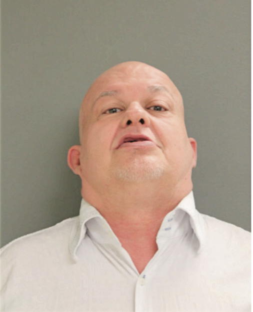 KEVIN L STICHTER, Cook County, Illinois