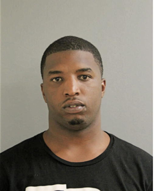 DAVION STROGER, Cook County, Illinois
