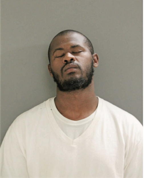 MICHAEL K WALLACE, Cook County, Illinois