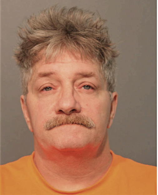LAWRENCE ZACCONE, Cook County, Illinois