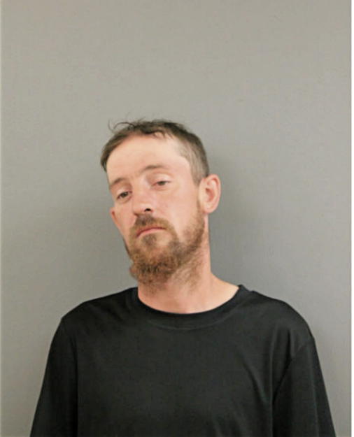 PAUL M ANDERSEN, Cook County, Illinois