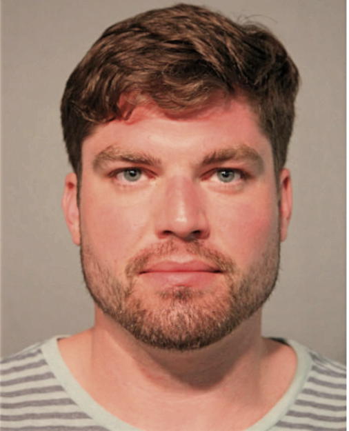 ANDREW J CLARK, Cook County, Illinois