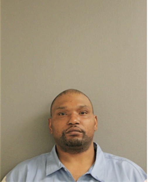 SAMUEL L CLAYTON, Cook County, Illinois