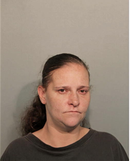 TINA S FELICIANO, Cook County, Illinois