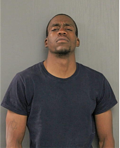 SHANNON GLENN, Cook County, Illinois