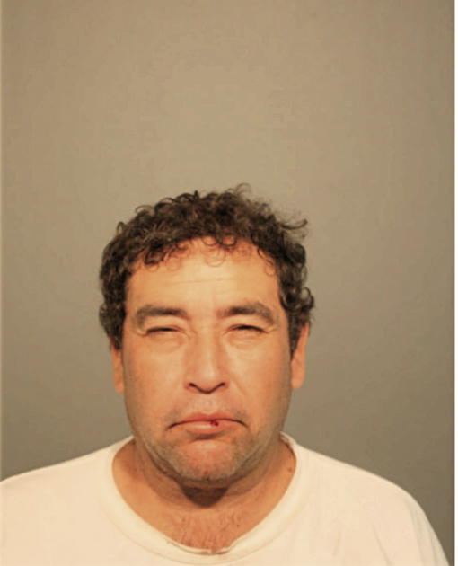 SIXTO E GONZALEZ, Cook County, Illinois