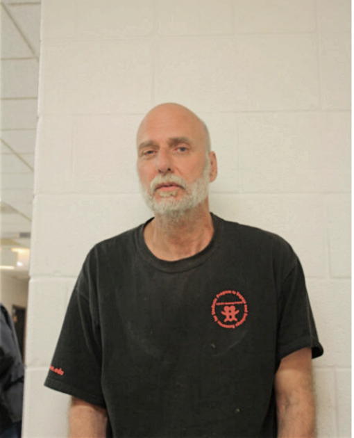 ROBERT E HARPOLE, Cook County, Illinois
