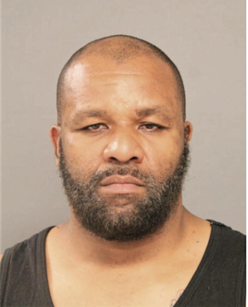 ROBERT C HICKS, Cook County, Illinois