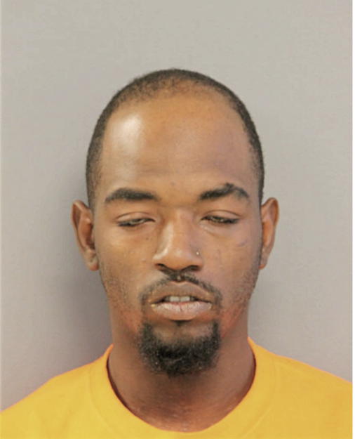 JAMES LATHAN, Cook County, Illinois