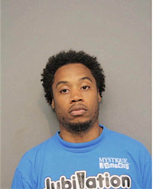 JASON C LEE, Cook County, Illinois