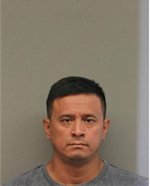 NORMAN O MARADIAGA, Cook County, Illinois