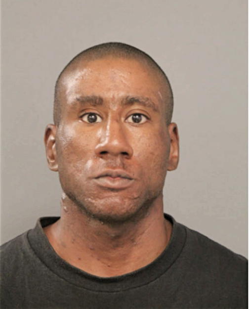 DARREN S NEEDHAM, Cook County, Illinois