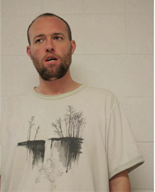 TIMOTHY A OSULLIVAN, Cook County, Illinois
