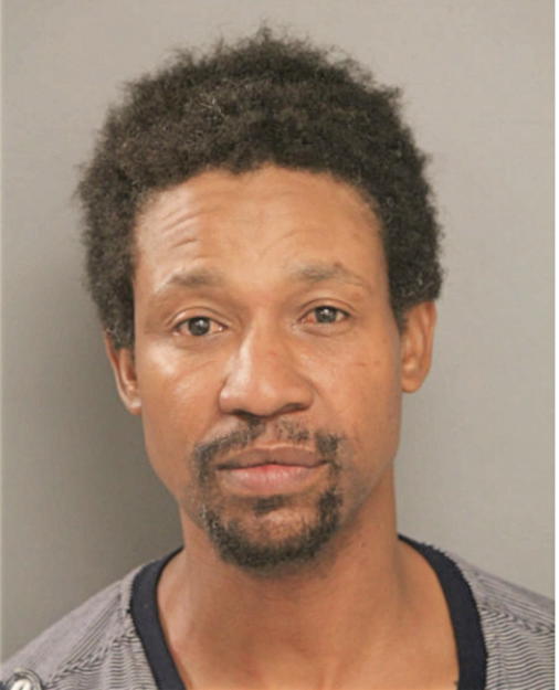 ADONESS D R ROBINSON, Cook County, Illinois