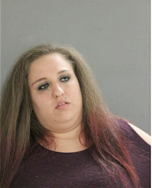 JENNA M SCHREIER, Cook County, Illinois