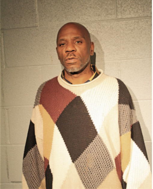 DAVID C SMITH, Cook County, Illinois