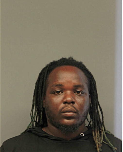 MICHAEL D SMITH, Cook County, Illinois