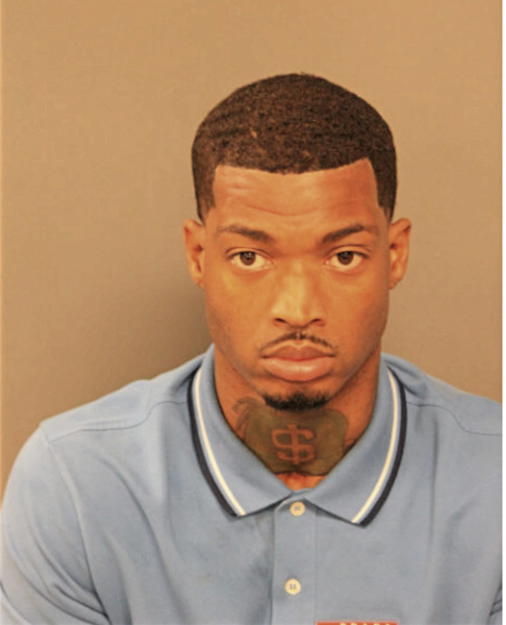 ARNELIUS V SNEED, Cook County, Illinois